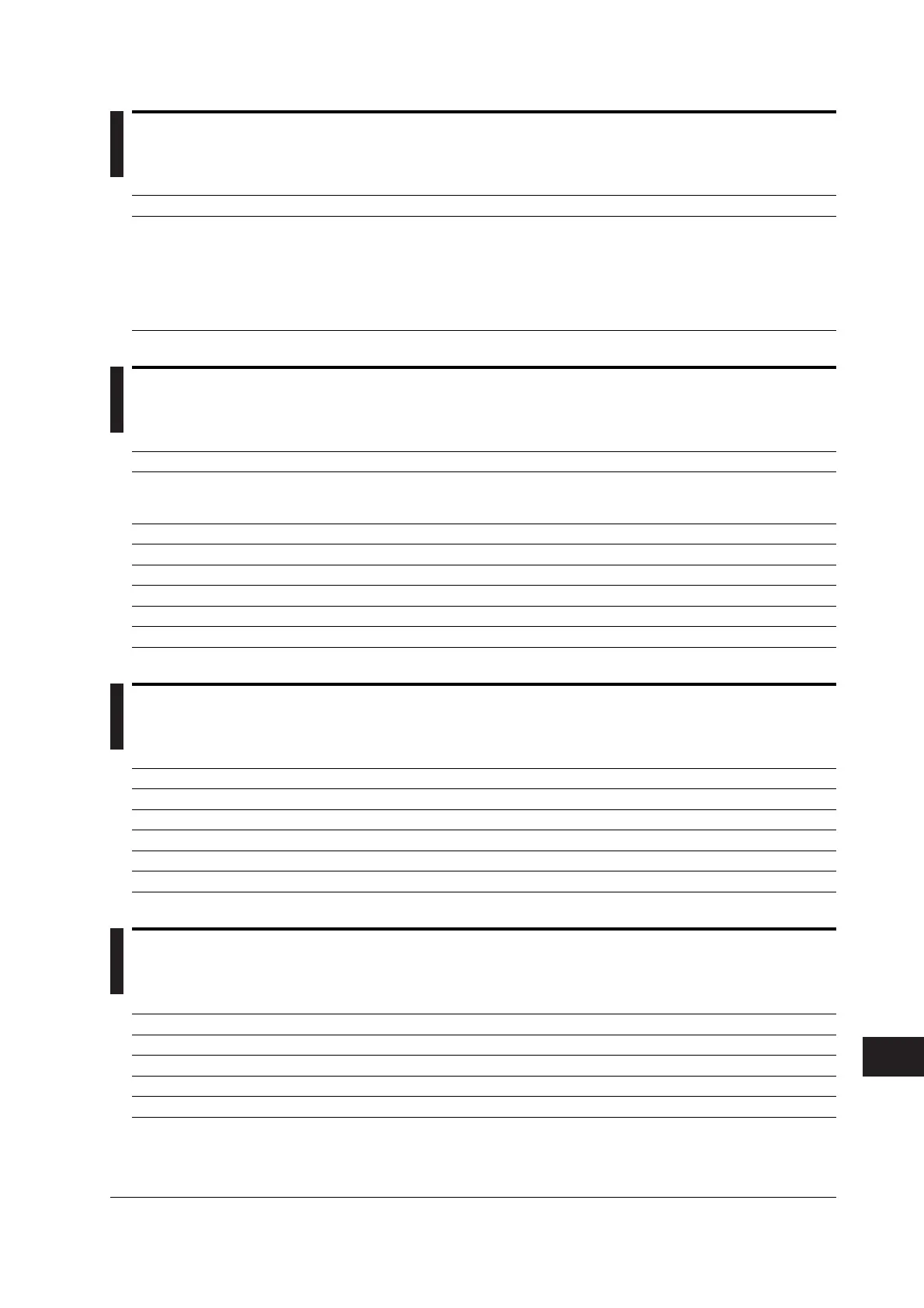 Page #306 background image