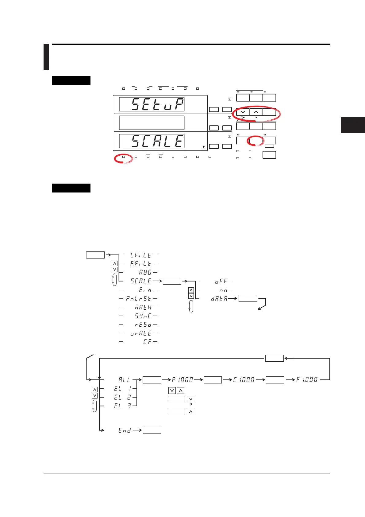 Page #79 background image