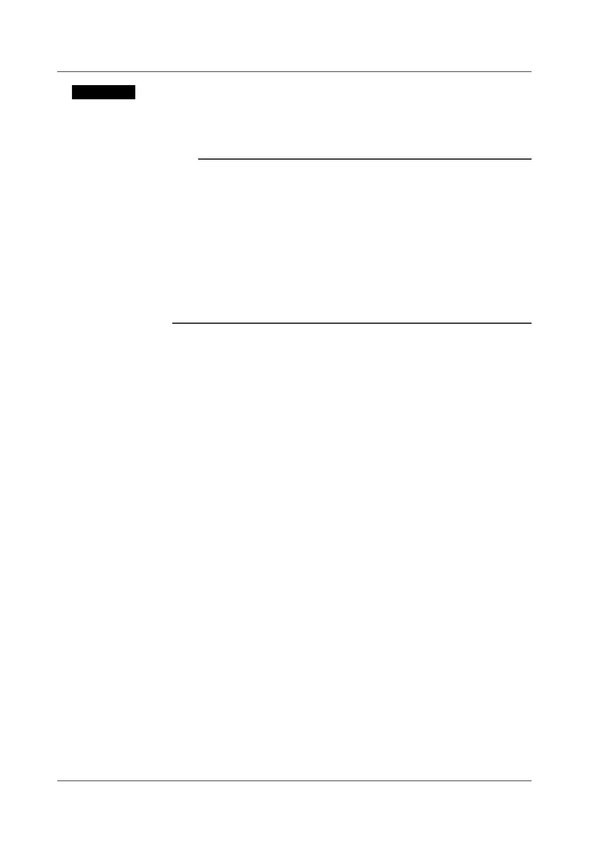 Page #102 background image