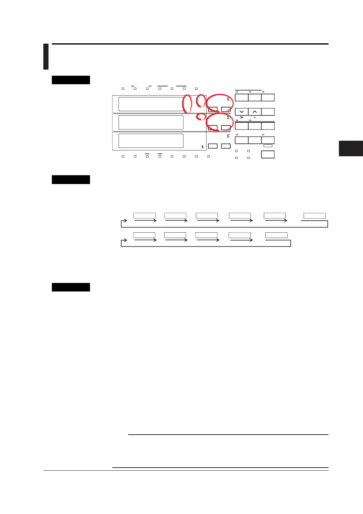 Page #105 background image