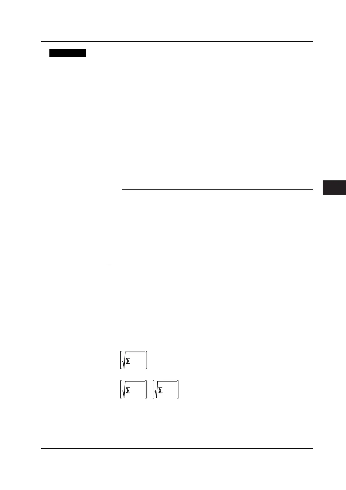 Page #126 background image