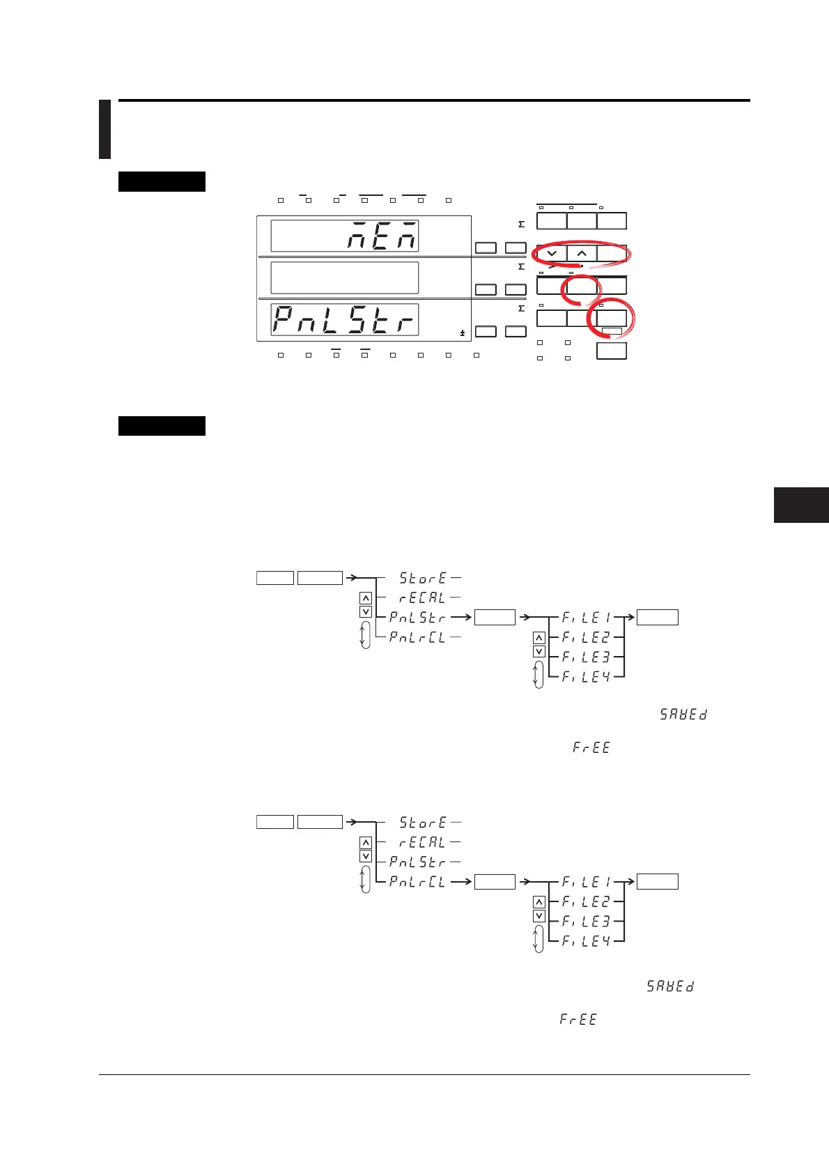 Page #135 background image