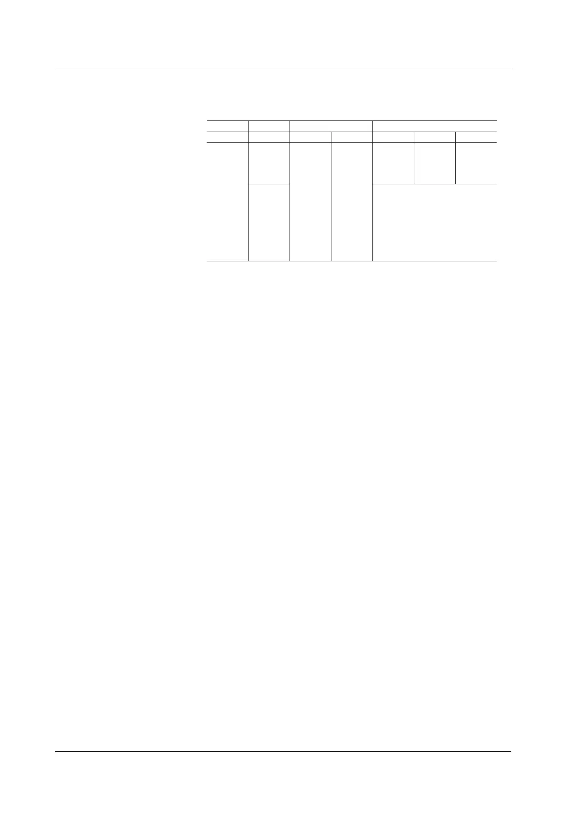 Page #142 background image