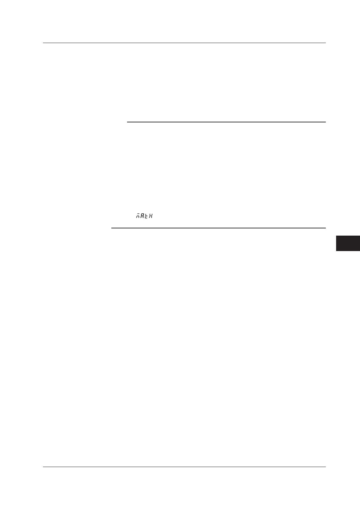 Page #143 background image