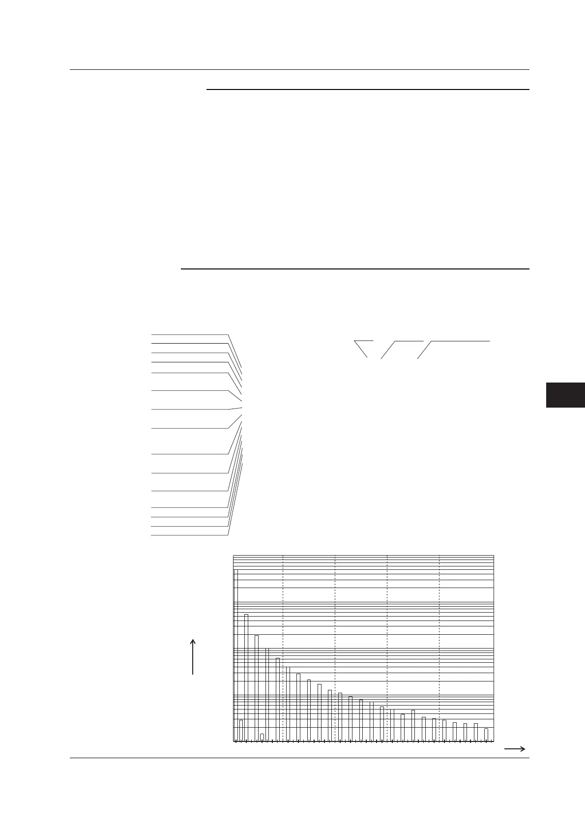 Page #159 background image