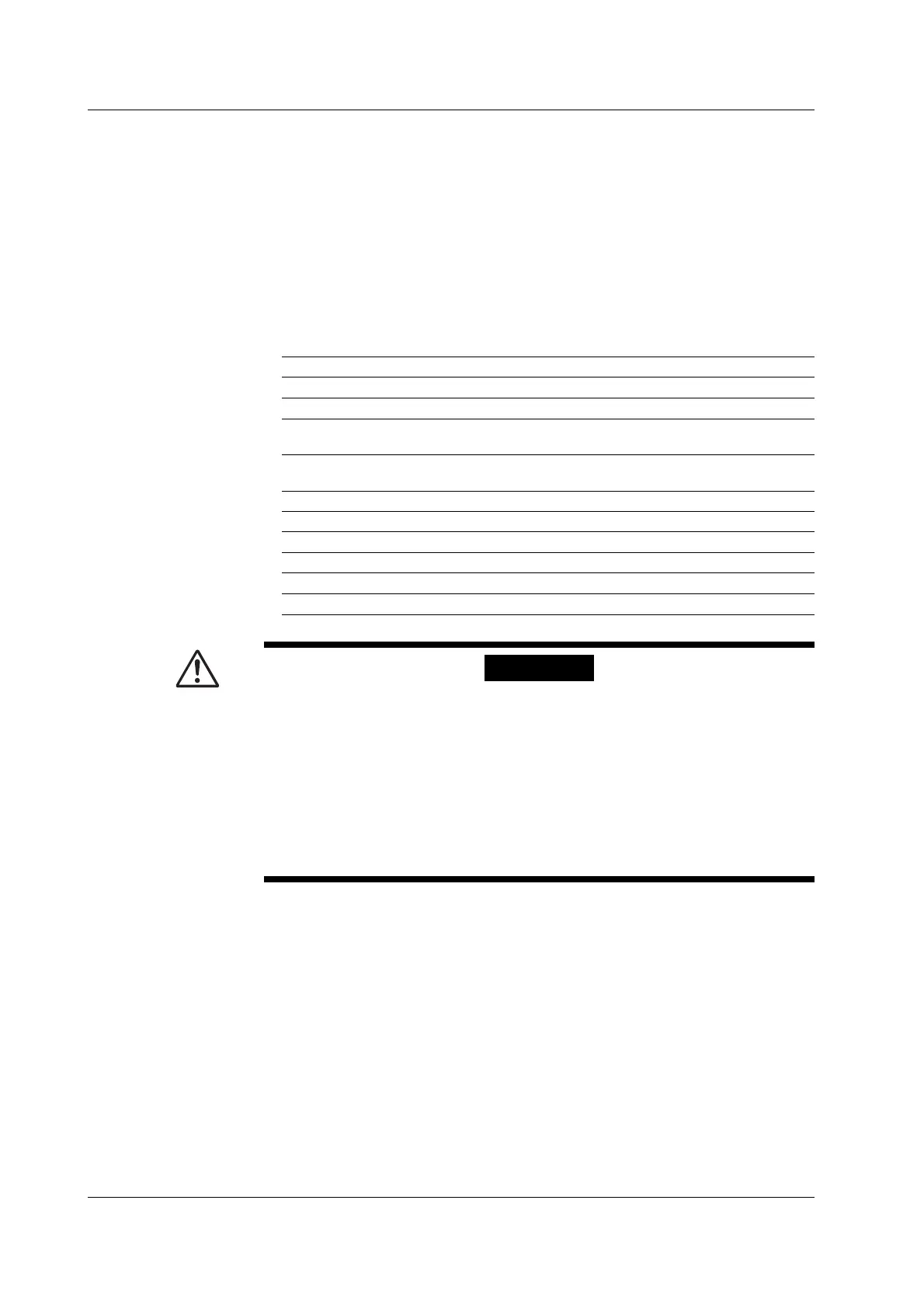 Page #162 background image