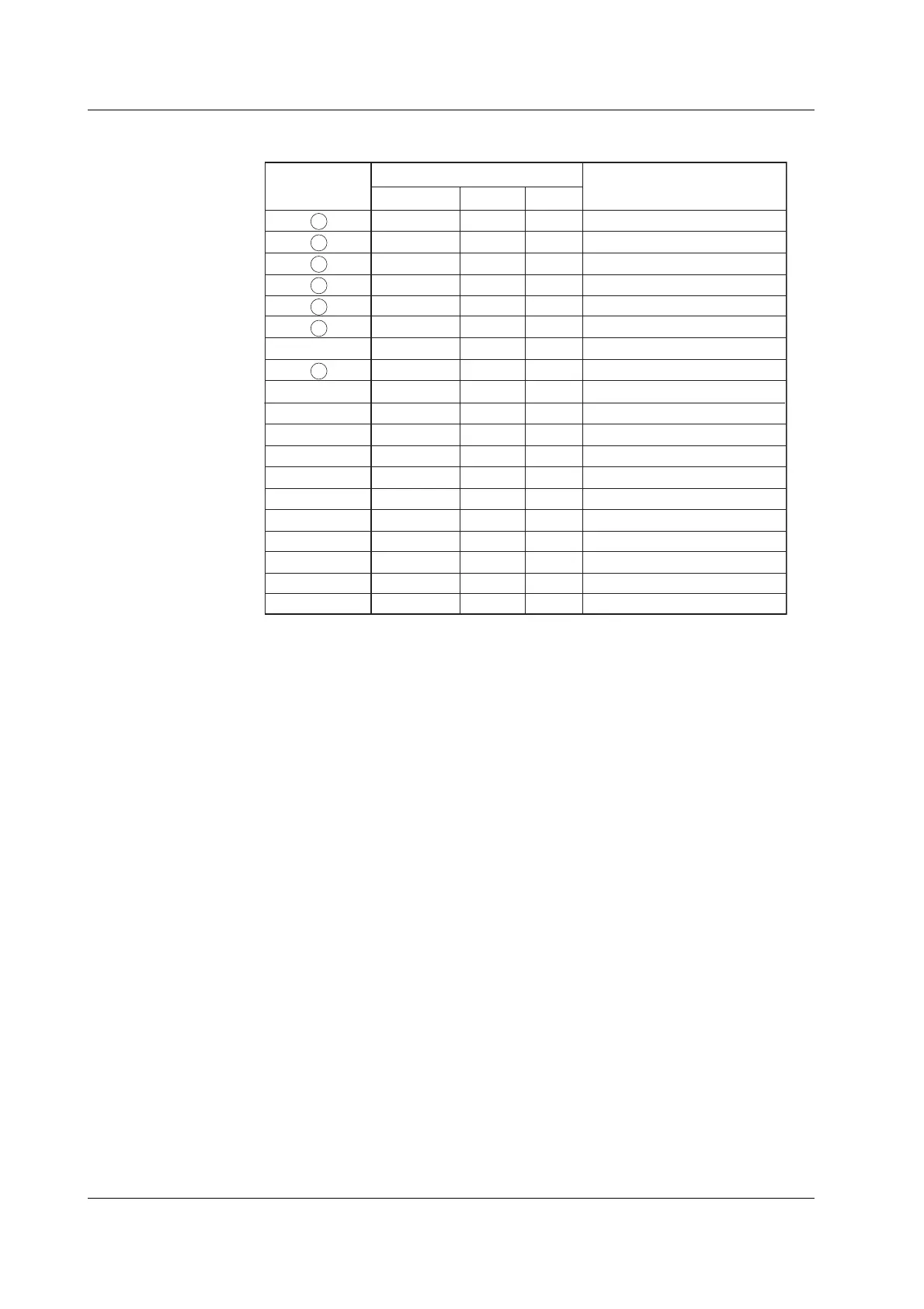 Page #181 background image