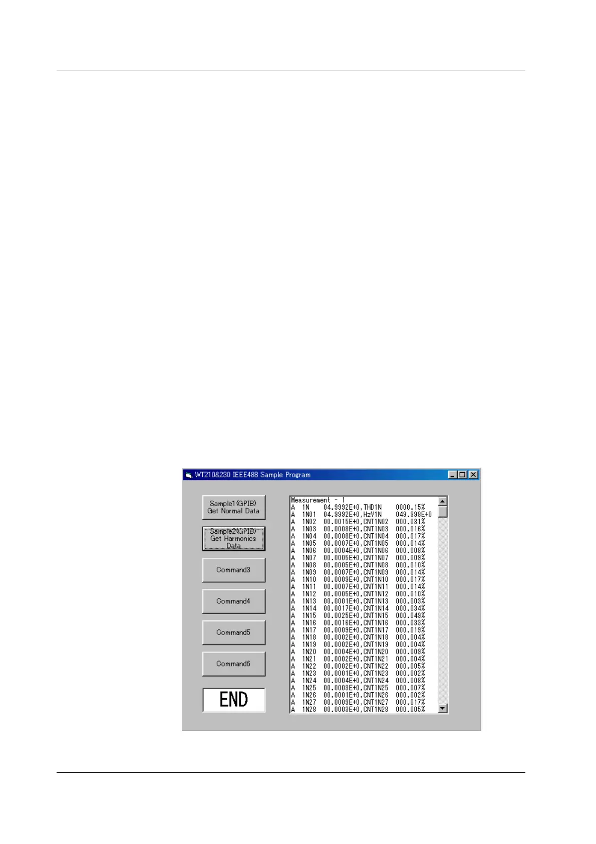 Page #216 background image