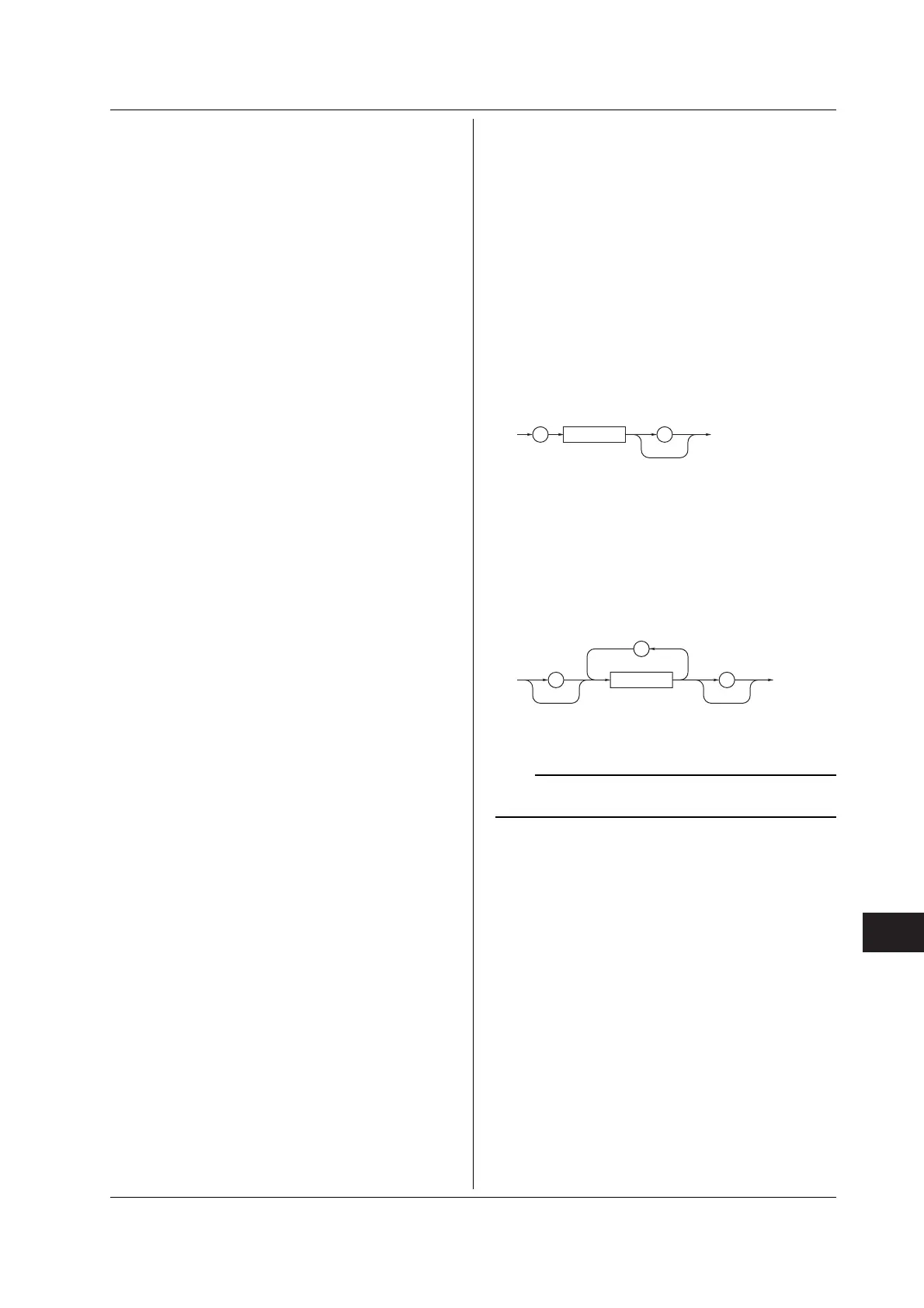 Page #221 background image