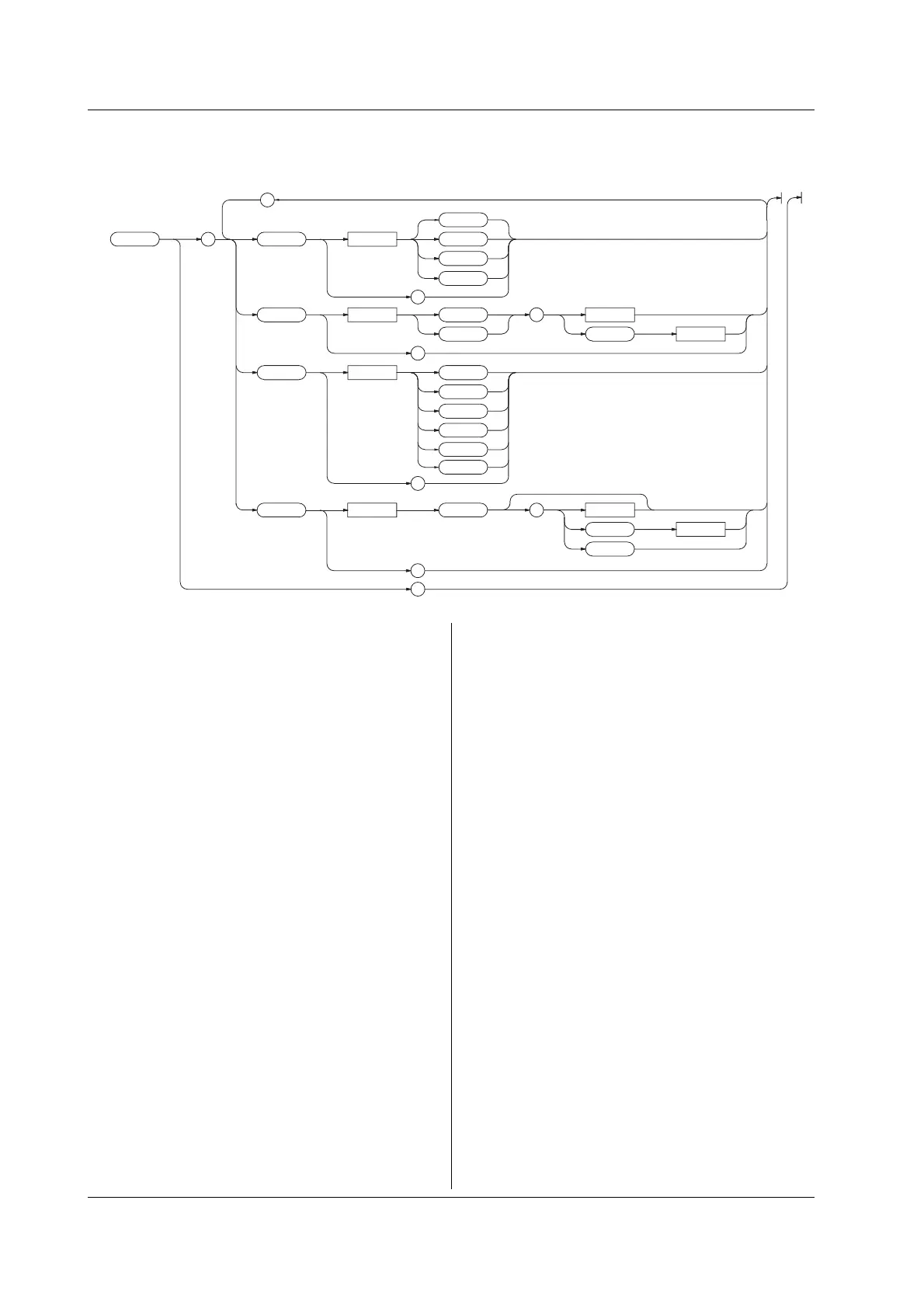 Page #242 background image