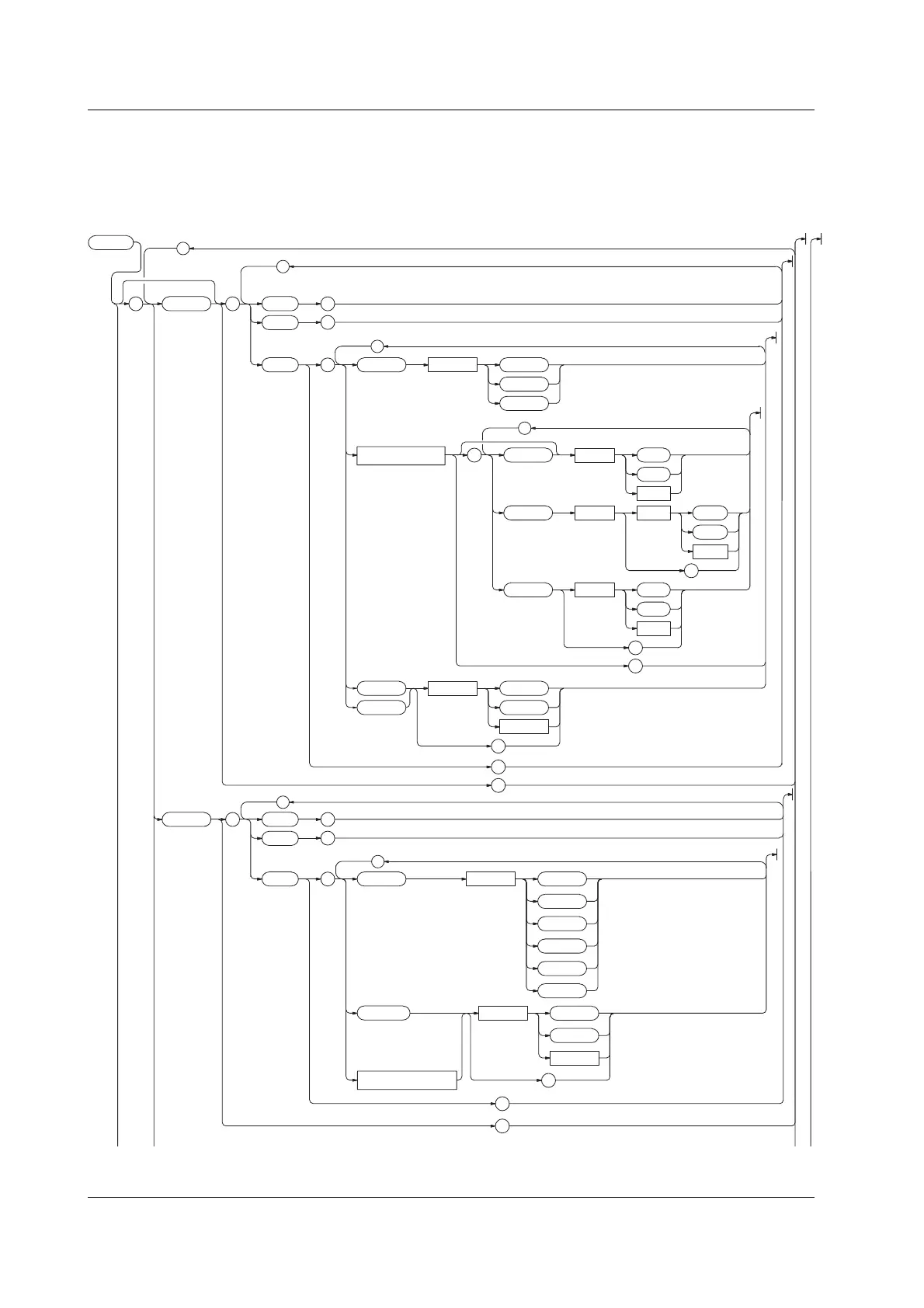 Page #244 background image