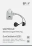 Preview: User Manual