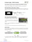 Preview: Firmware Guide