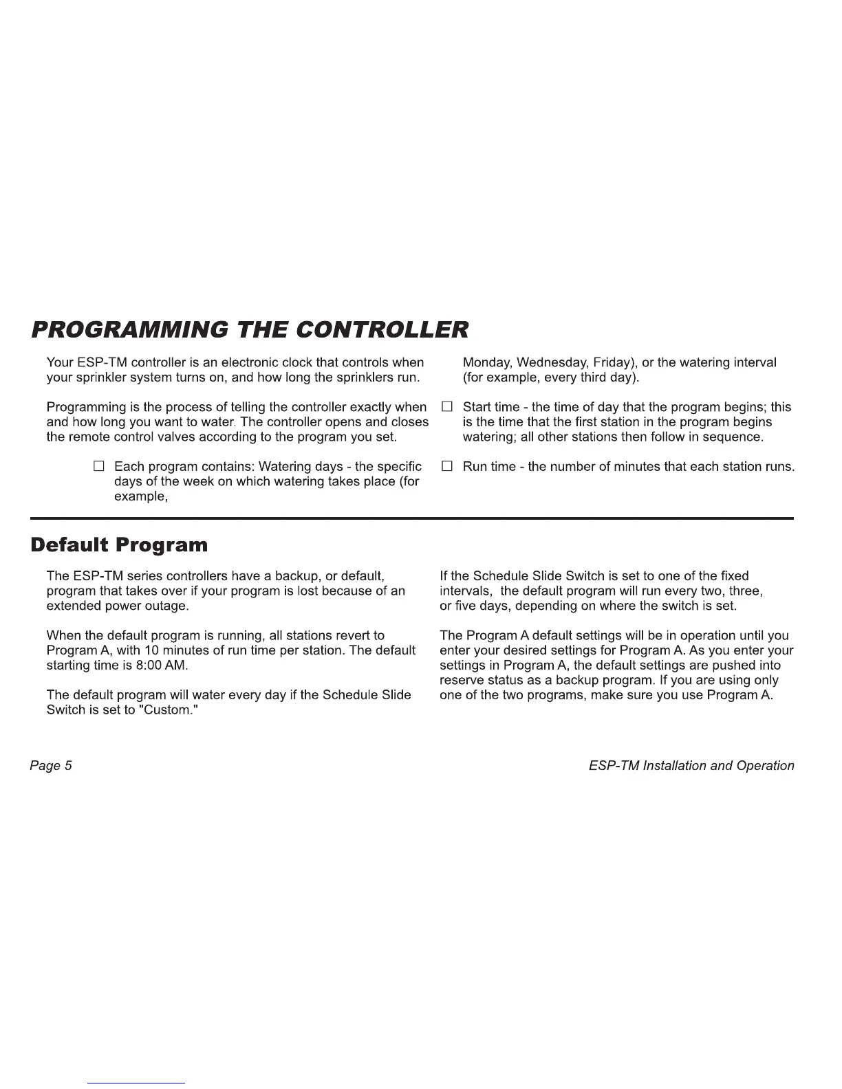 Page #7 background image