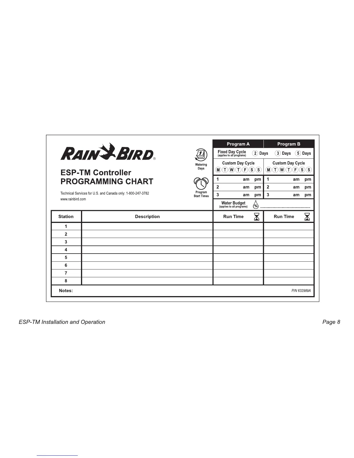 Page #10 background image