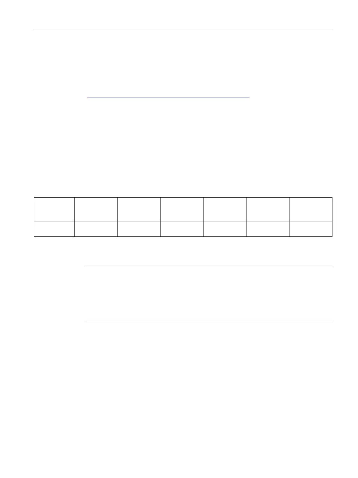 Page #259 background image