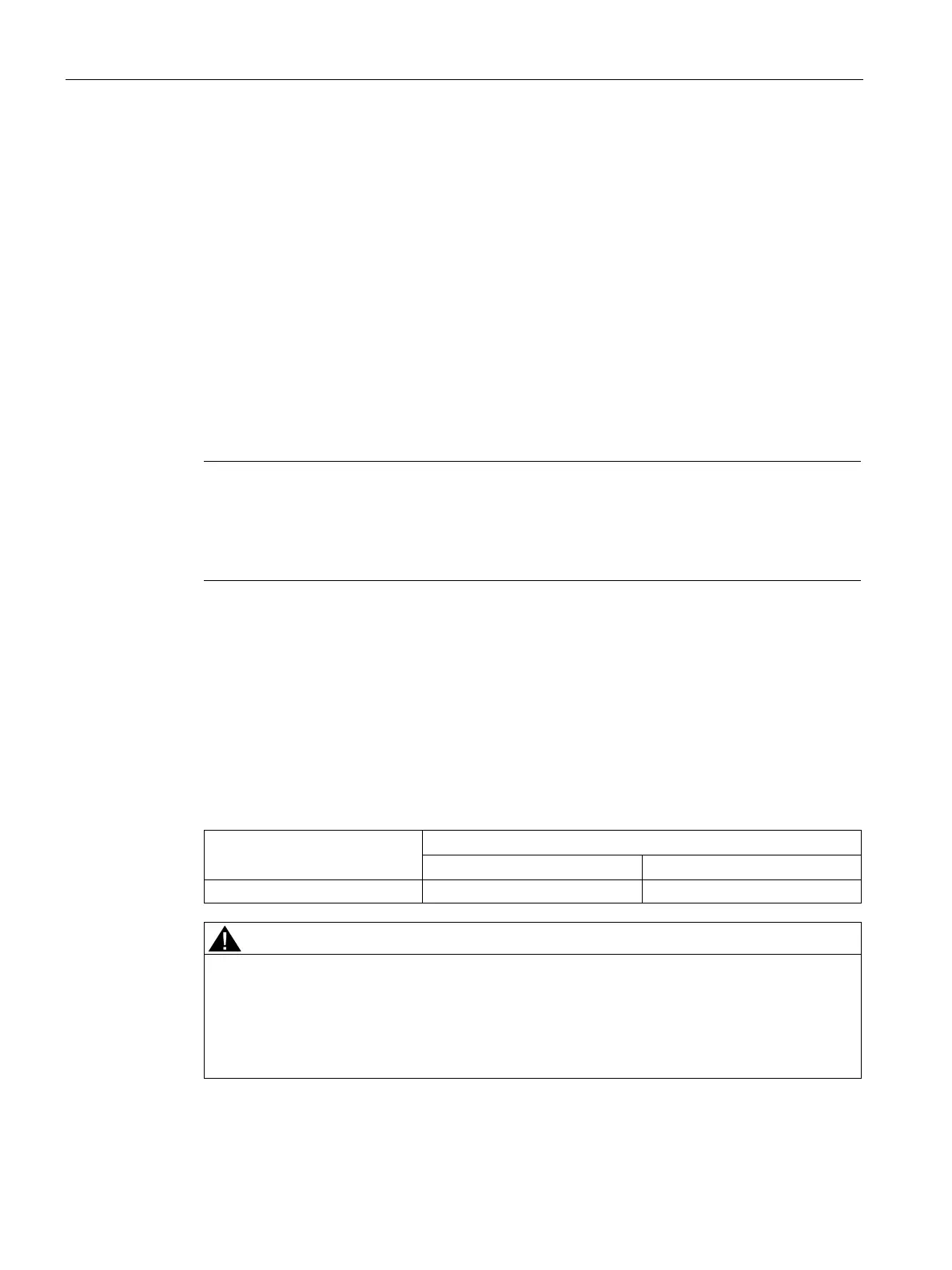 Page #260 background image