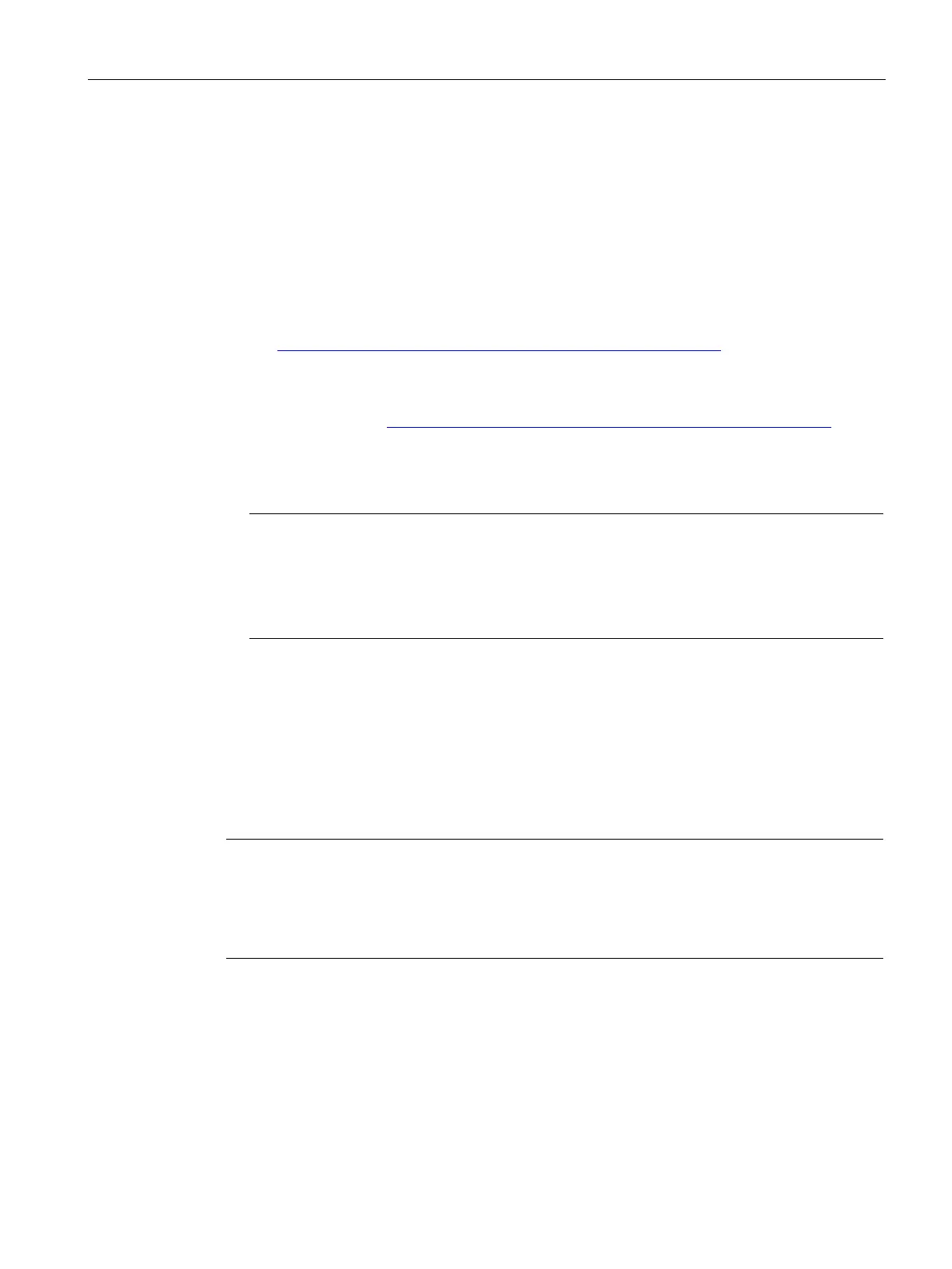 Page #261 background image