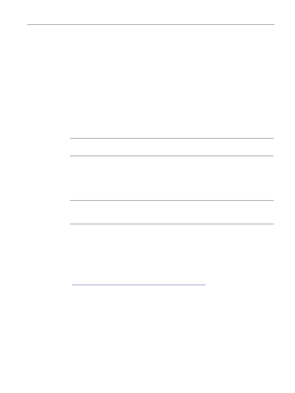 Page #263 background image