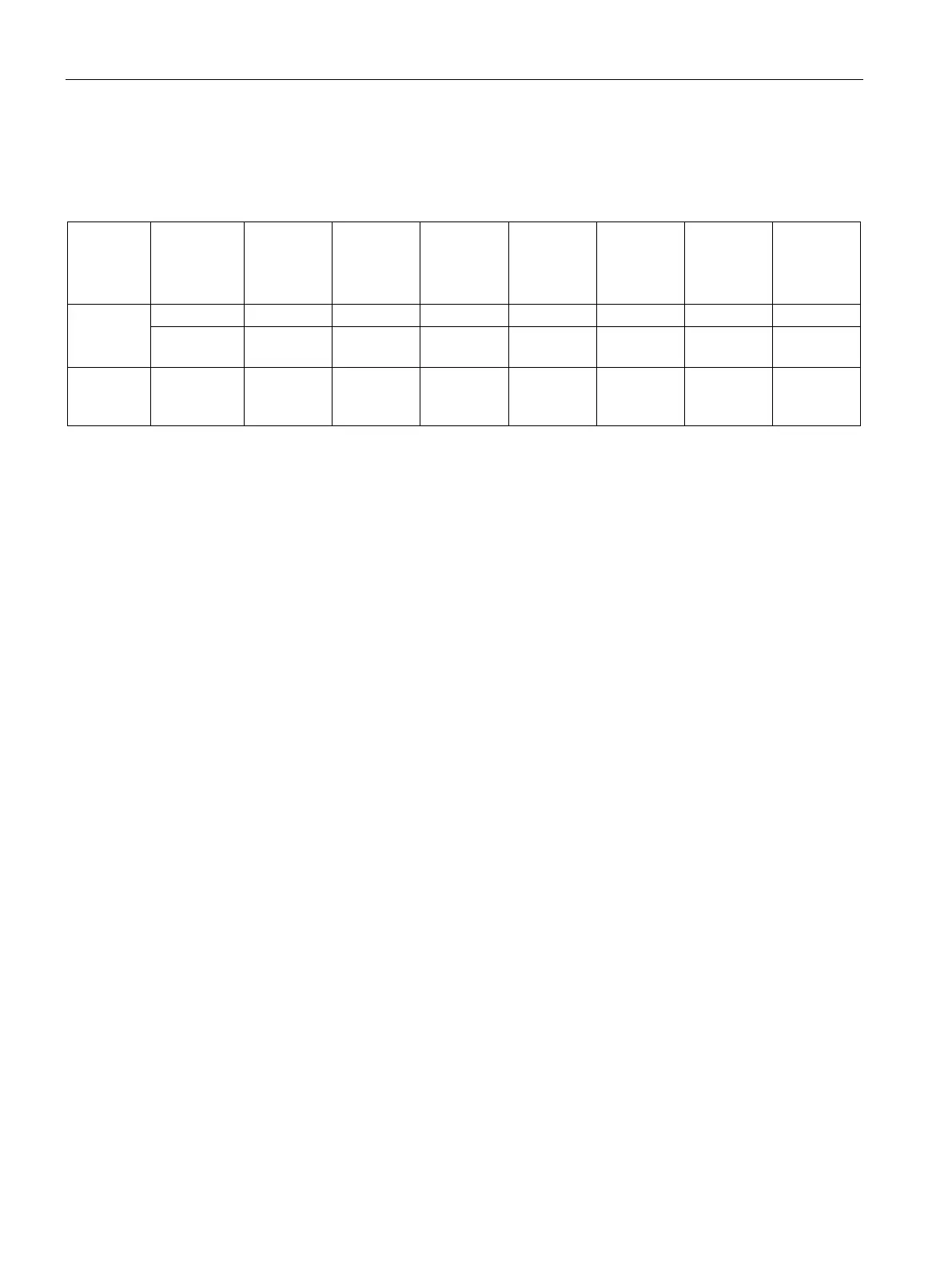 Page #264 background image