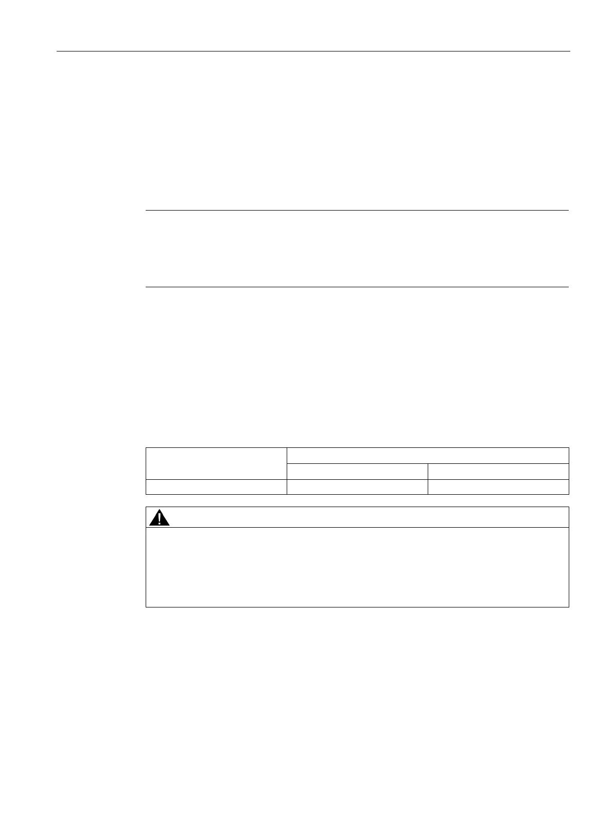 Page #265 background image