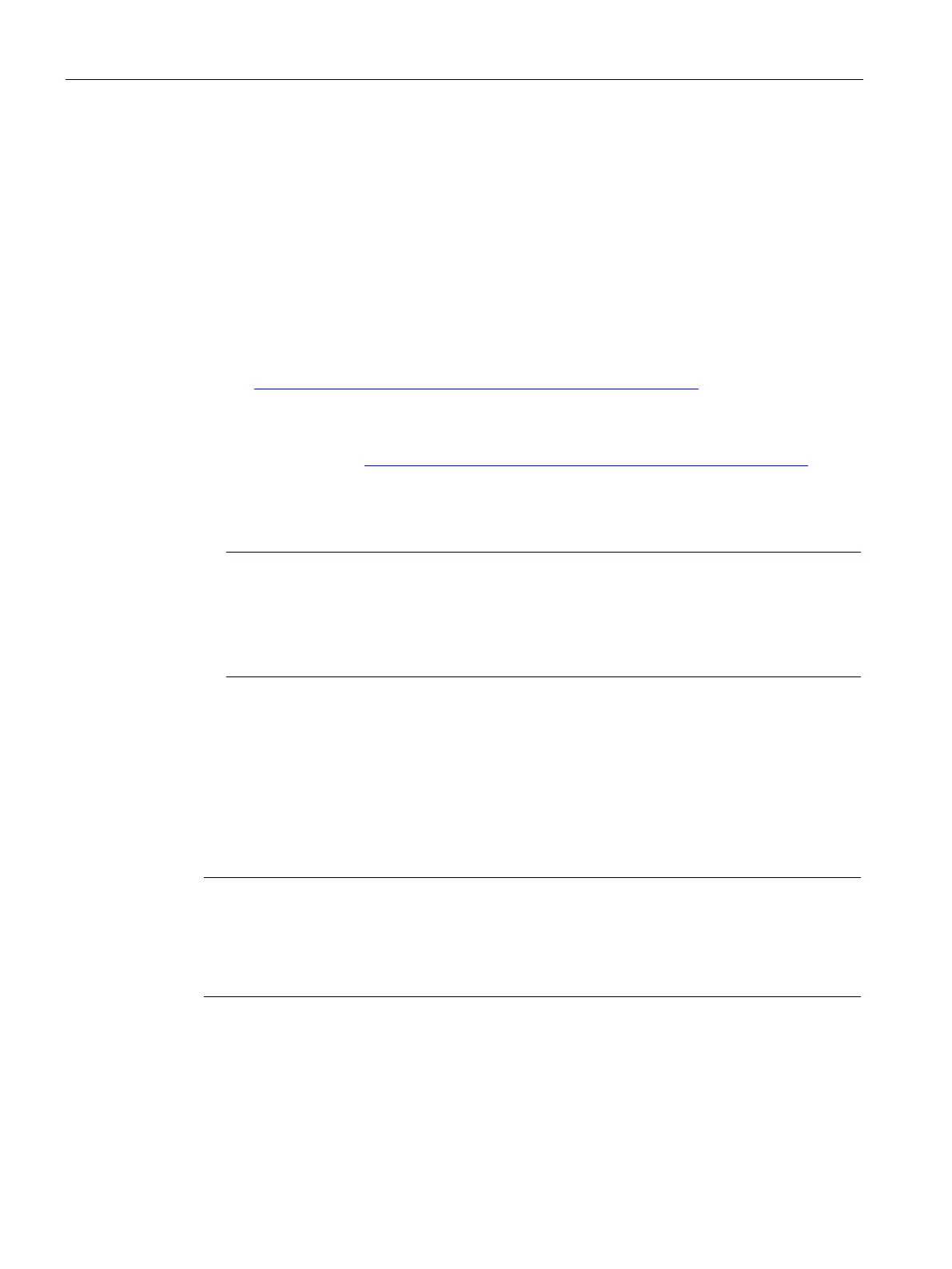 Page #266 background image