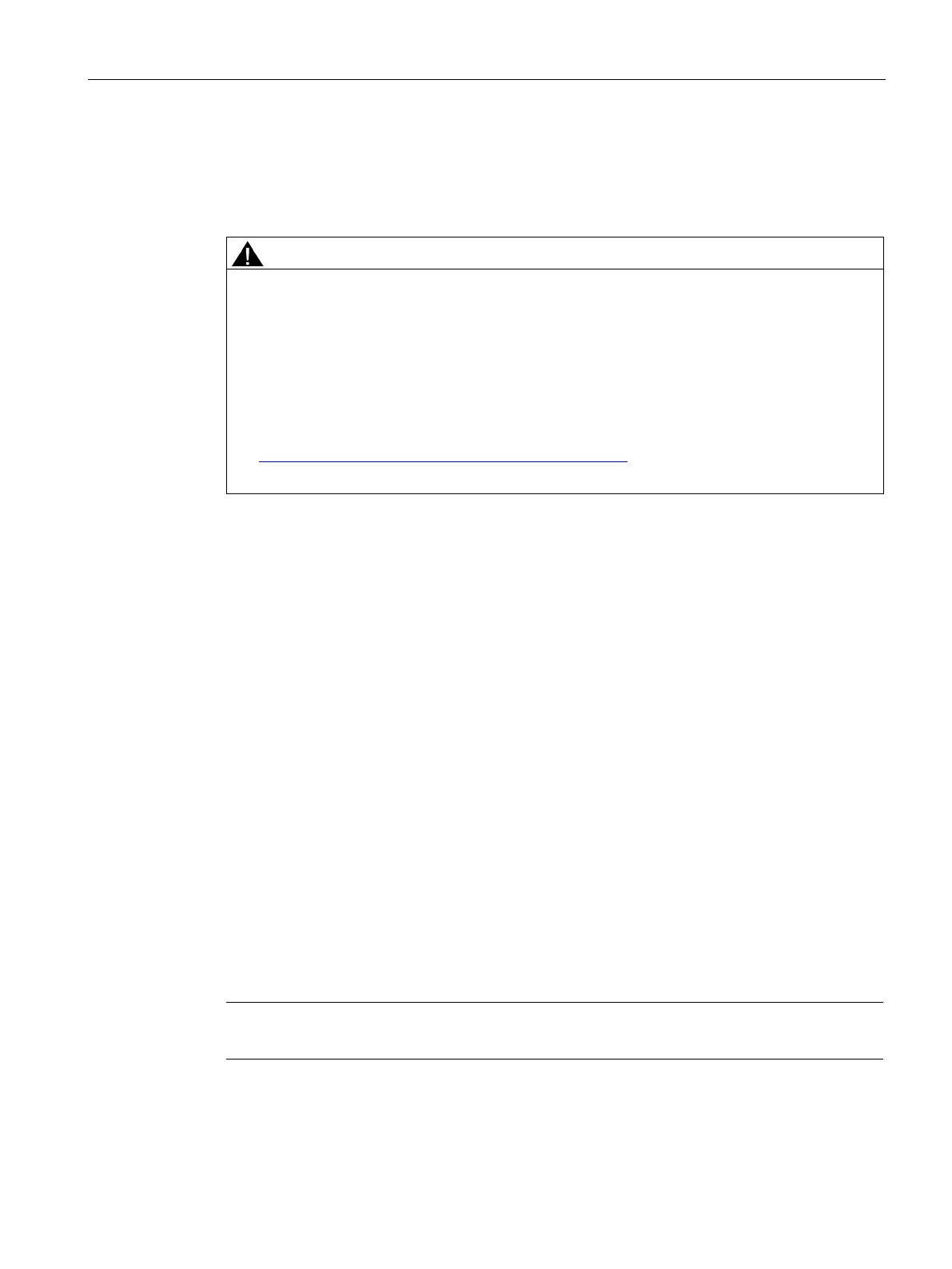 Page #267 background image