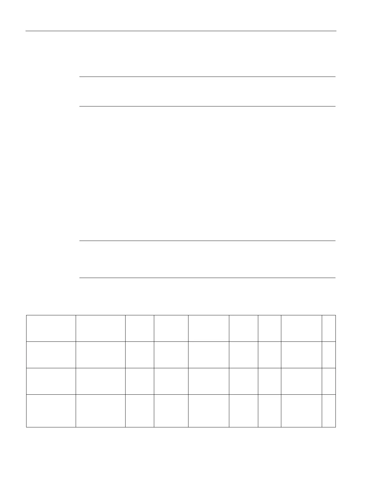 Page #270 background image
