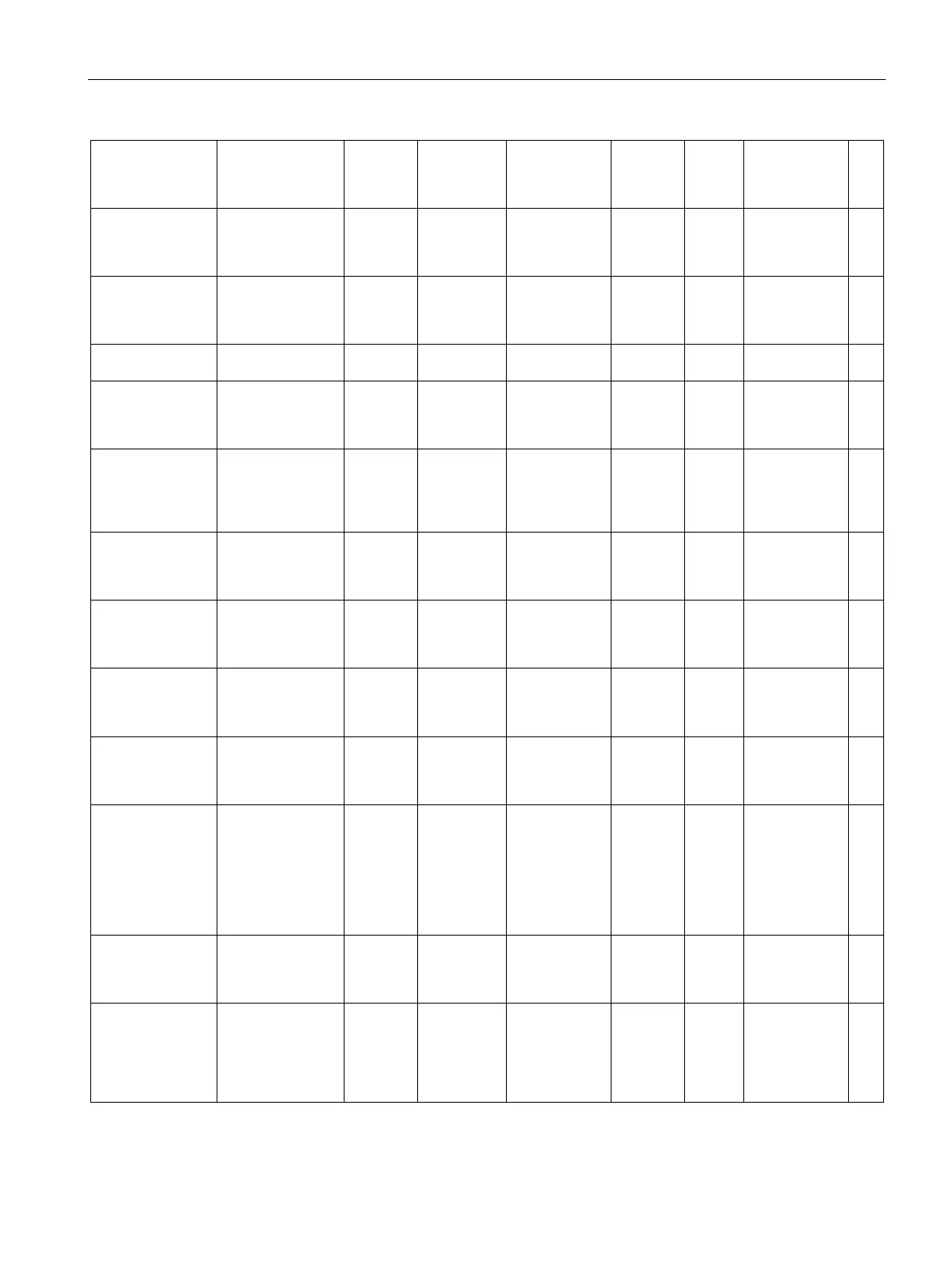 Page #271 background image