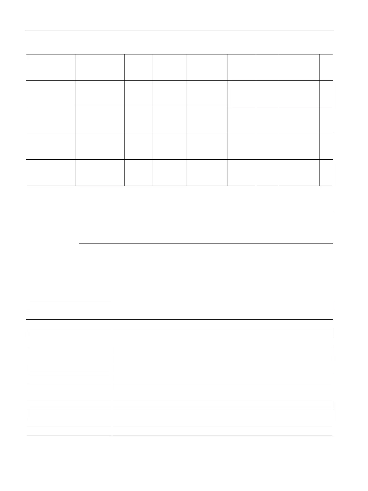 Page #272 background image