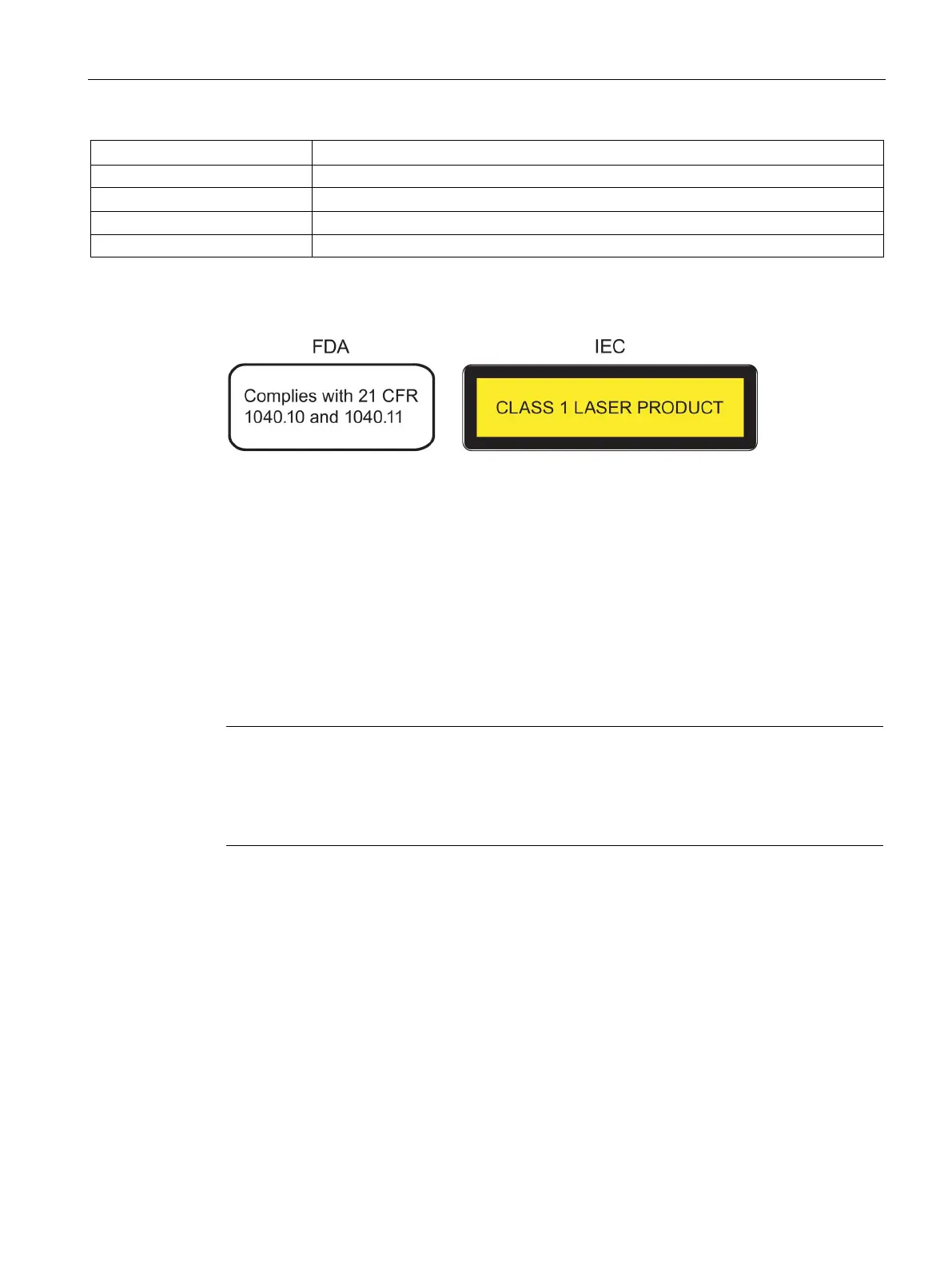 Page #273 background image
