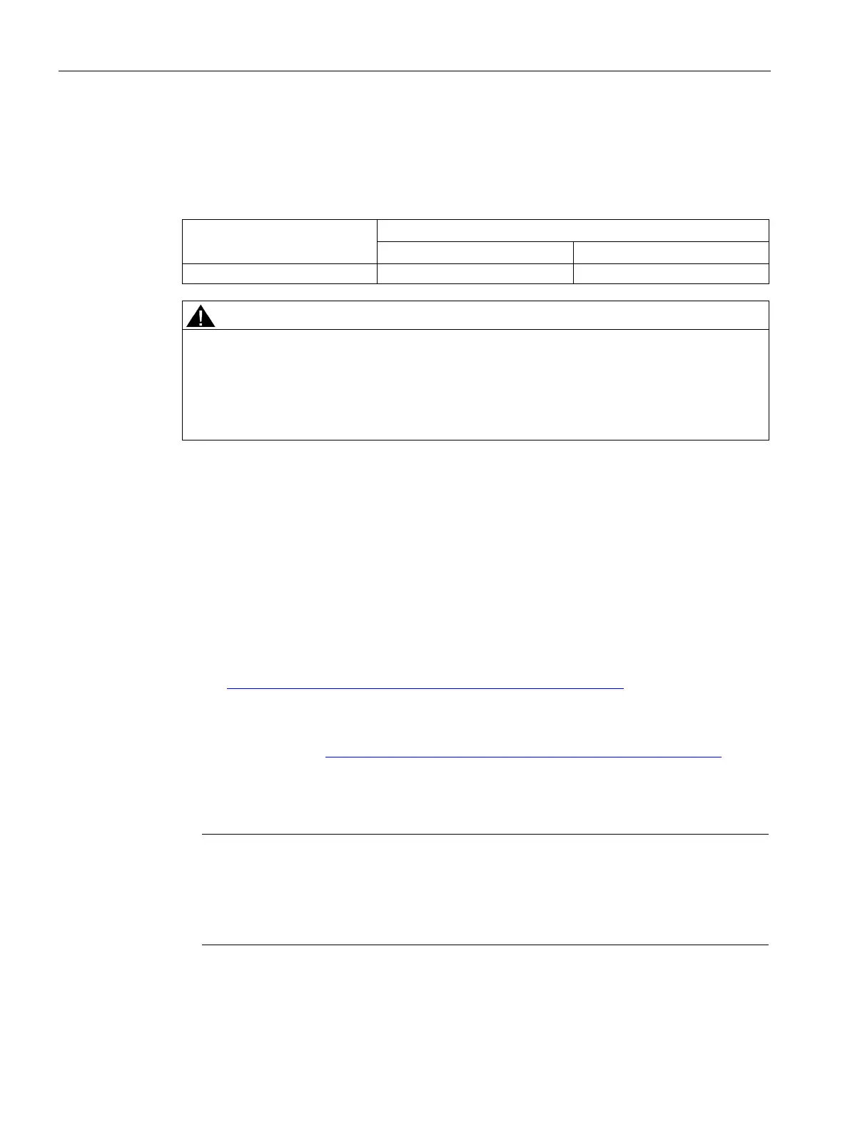 Page #274 background image