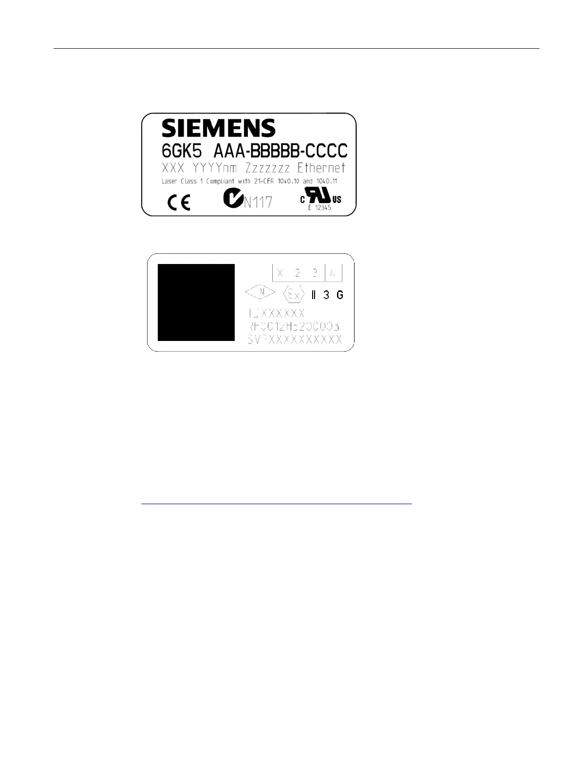 Page #277 background image