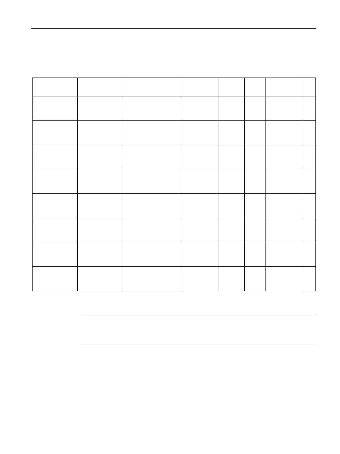 Page #279 background image