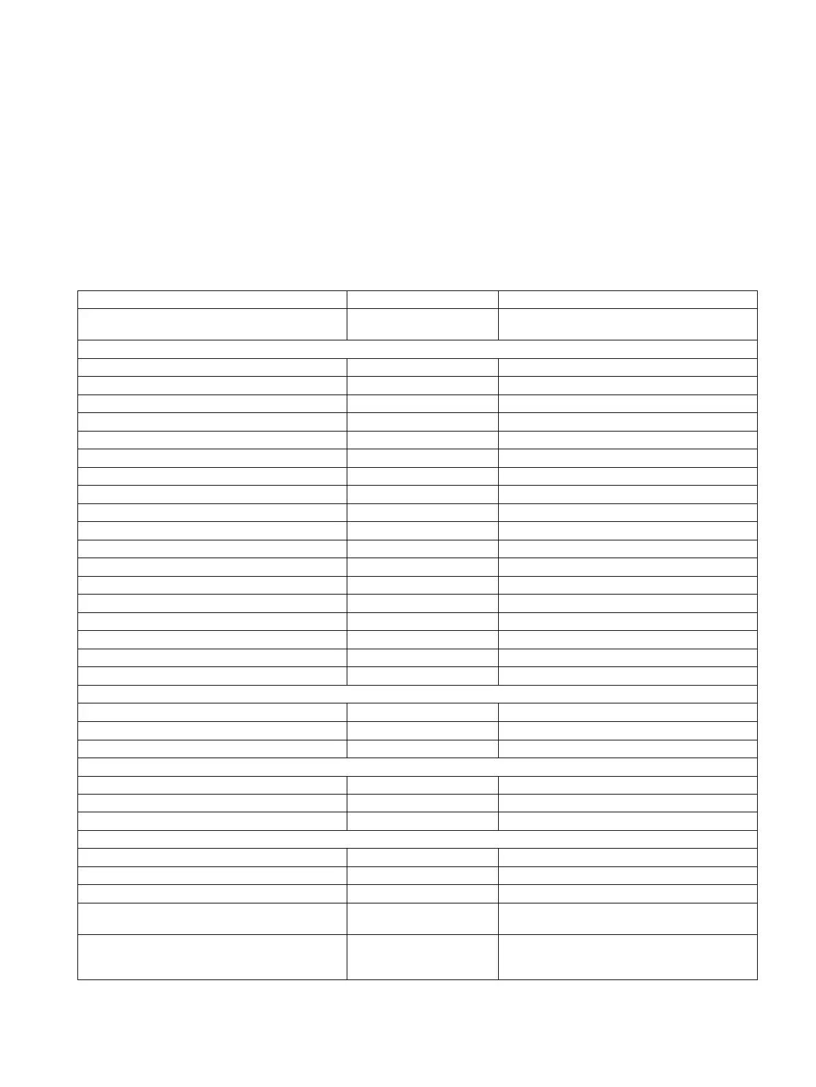 Page #281 background image