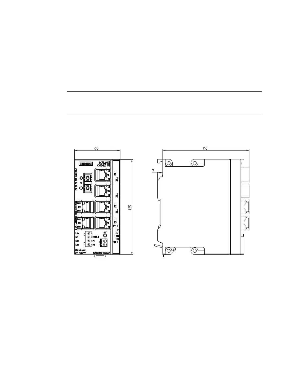 Page #283 background image