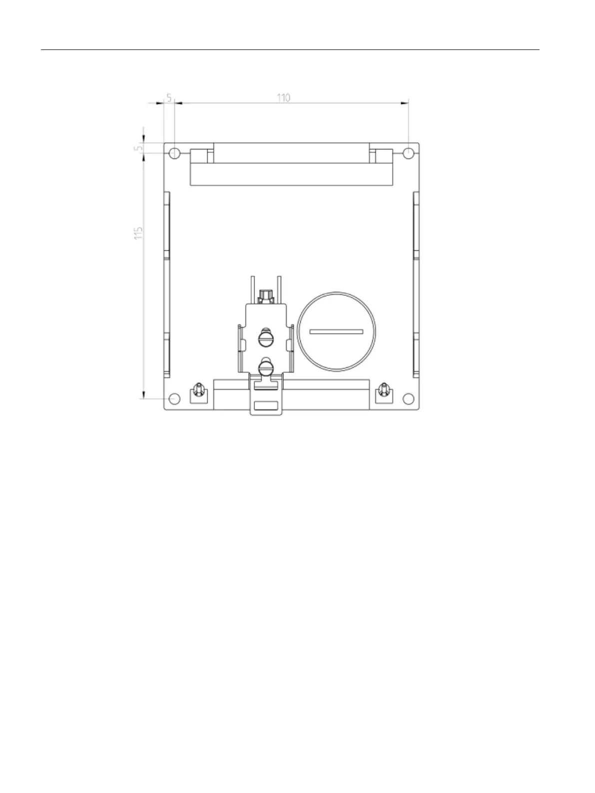 Page #286 background image