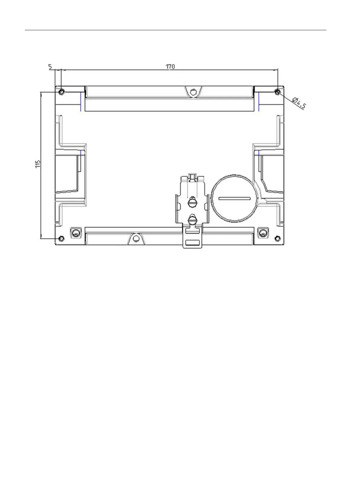 Page #288 background image