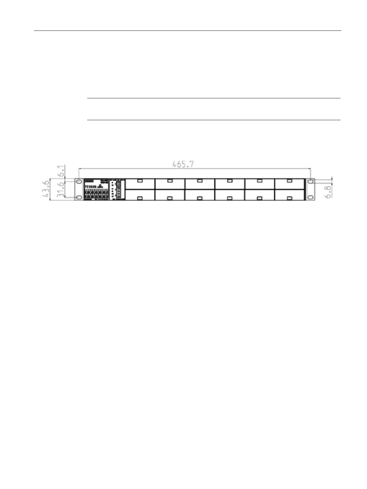 Page #291 background image