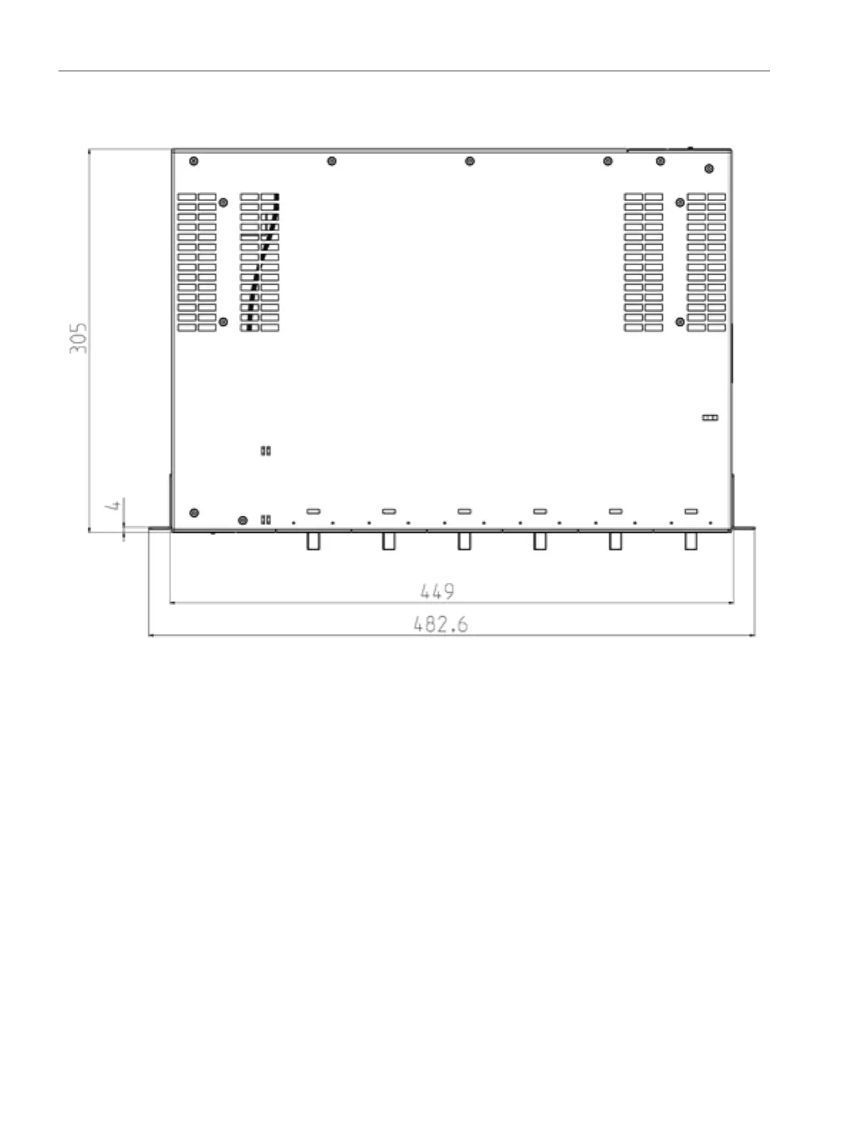Page #292 background image