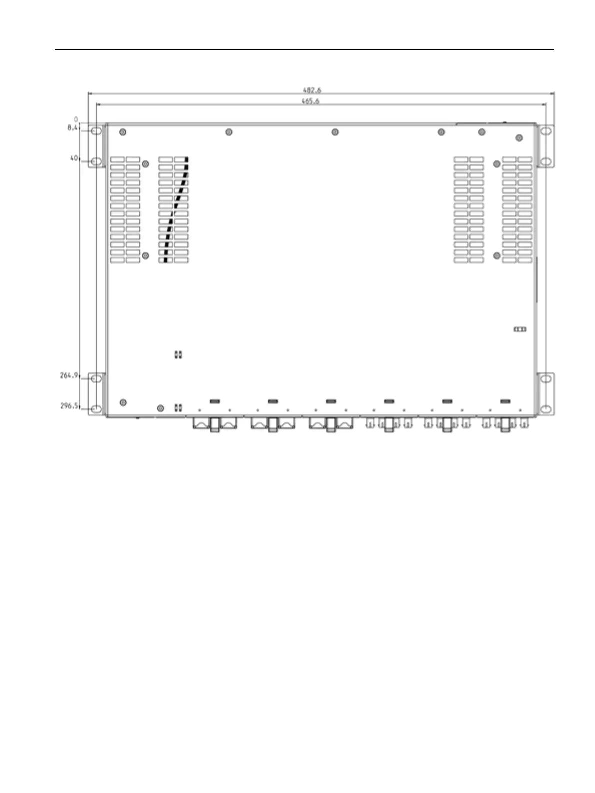 Page #293 background image