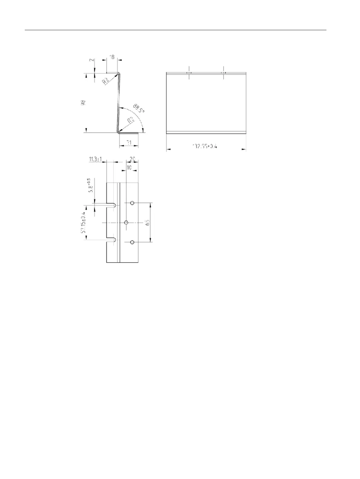 Page #300 background image
