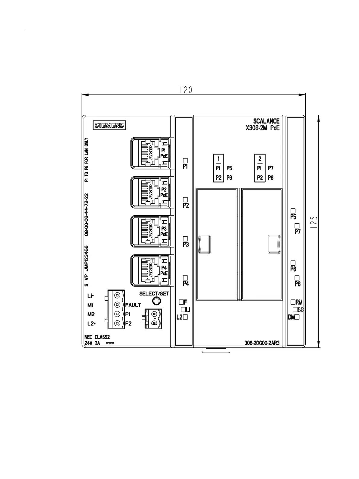 Page #306 background image