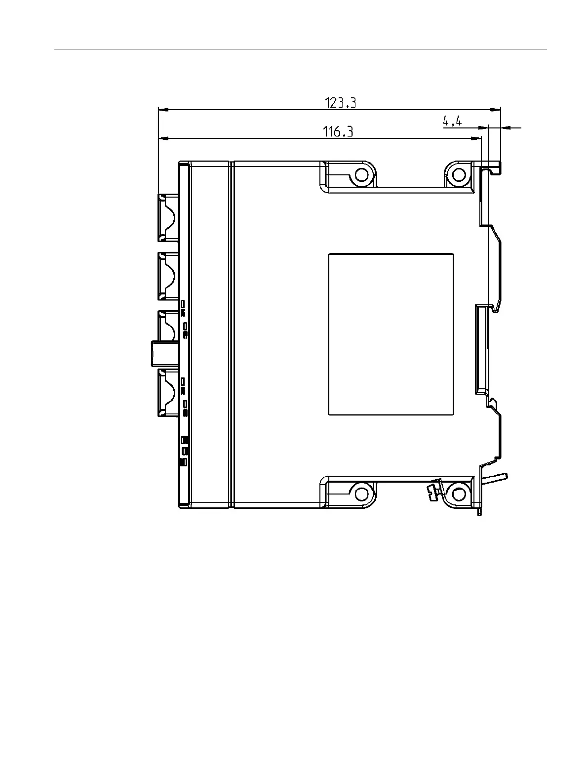 Page #307 background image