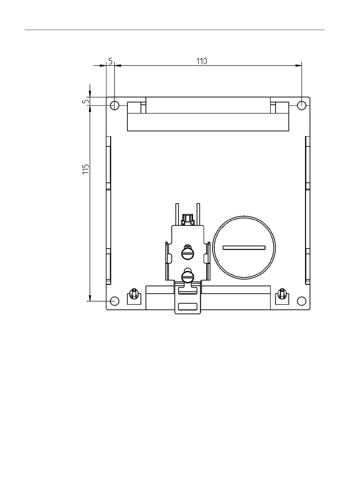 Page #308 background image