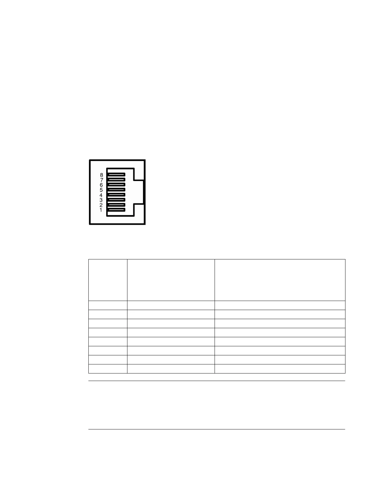 Page #311 background image