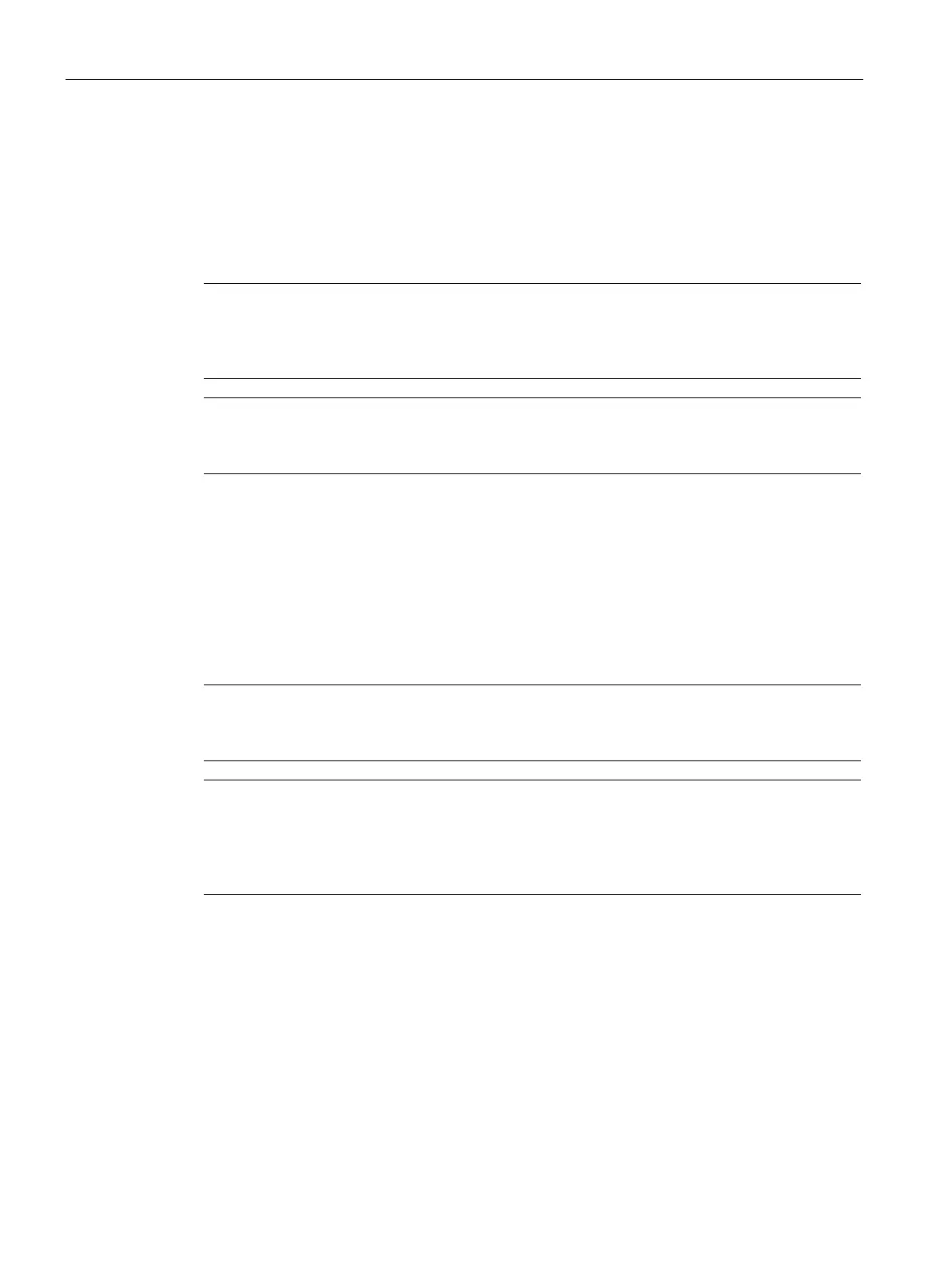 Page #312 background image