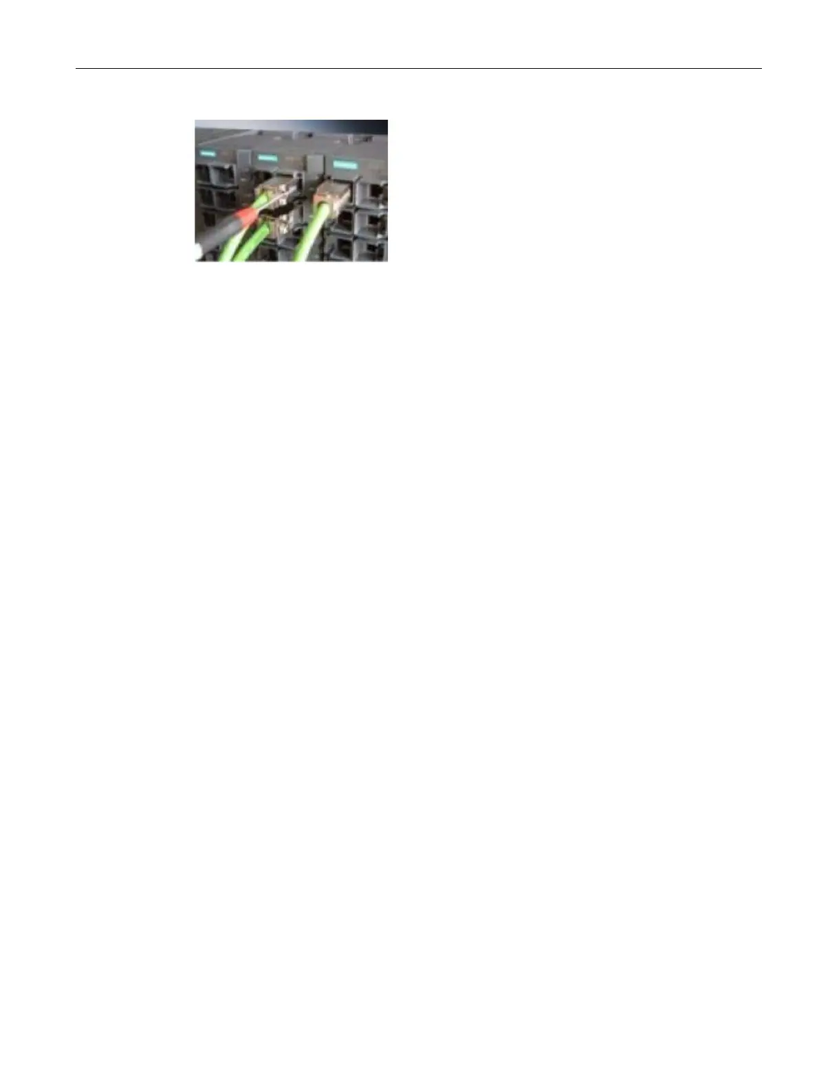 Page #315 background image