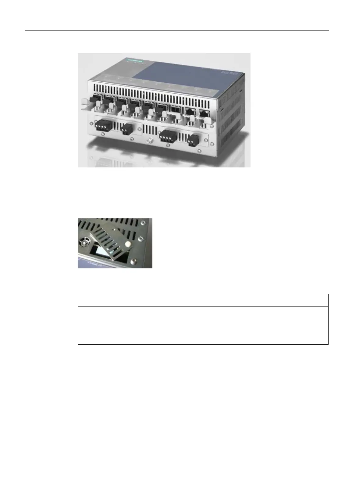 Page #66 background image