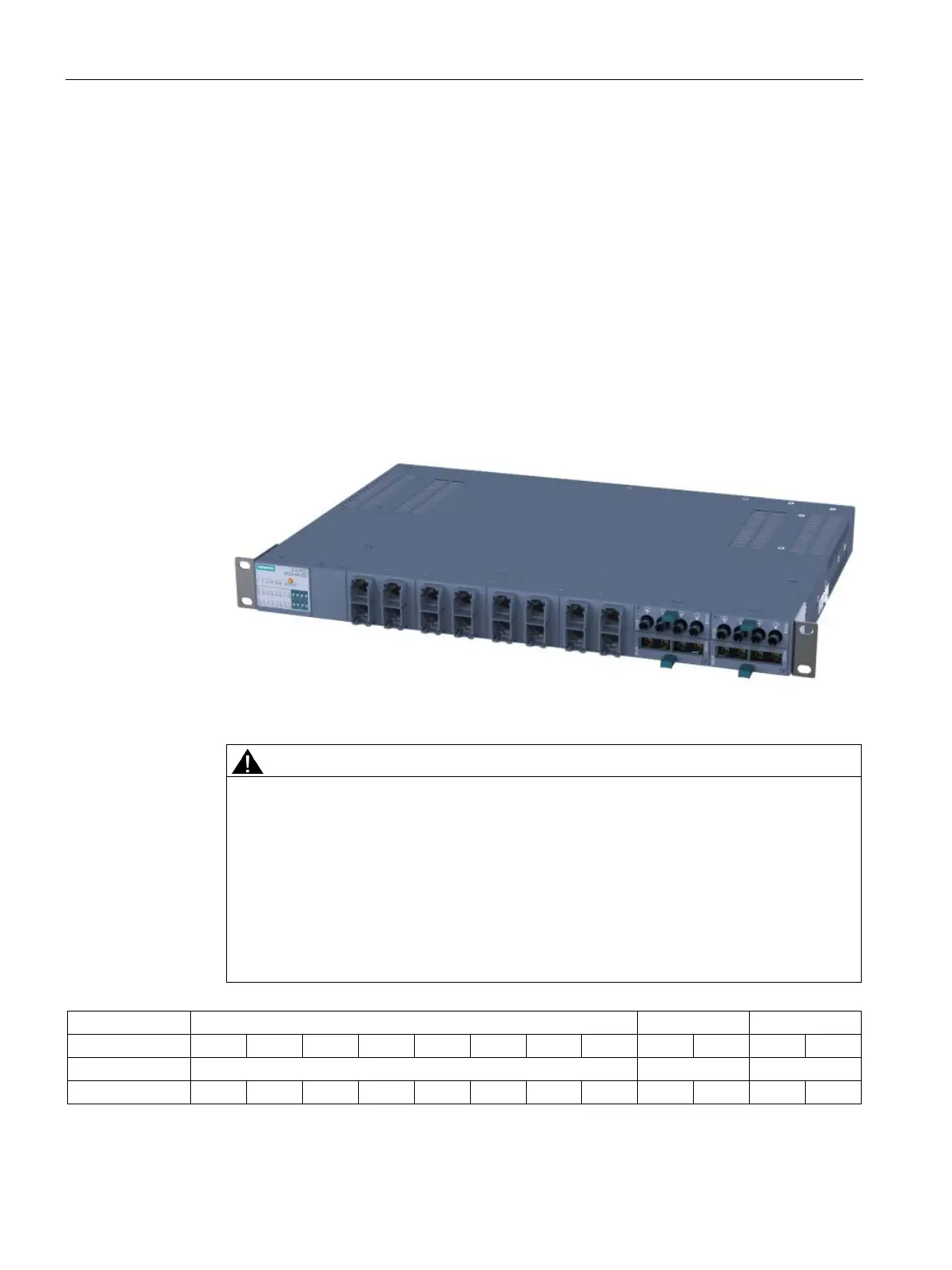 Page #70 background image